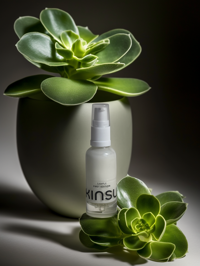 Hydra Face Essence