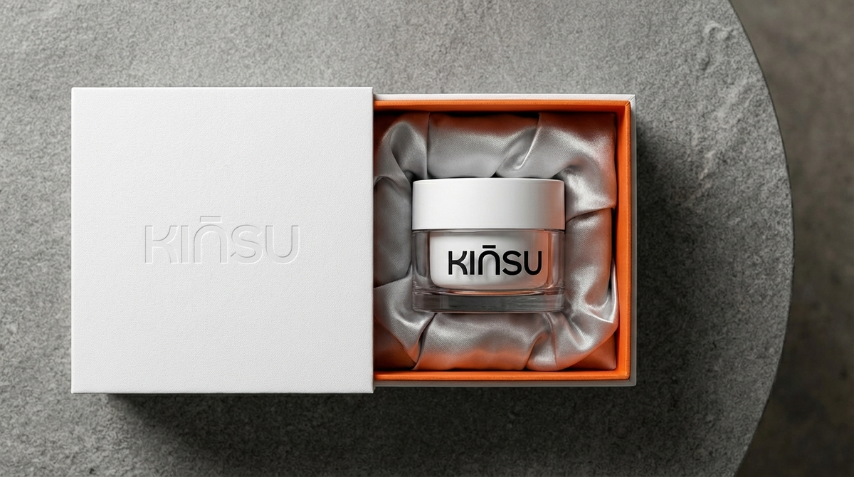 BIO-Naturkosmetik 100% Naturlich