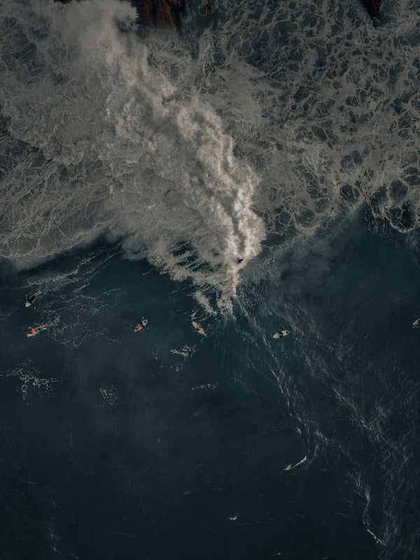 45 Tage Geld Zurück