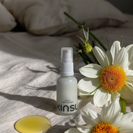 Hydra Face Essence