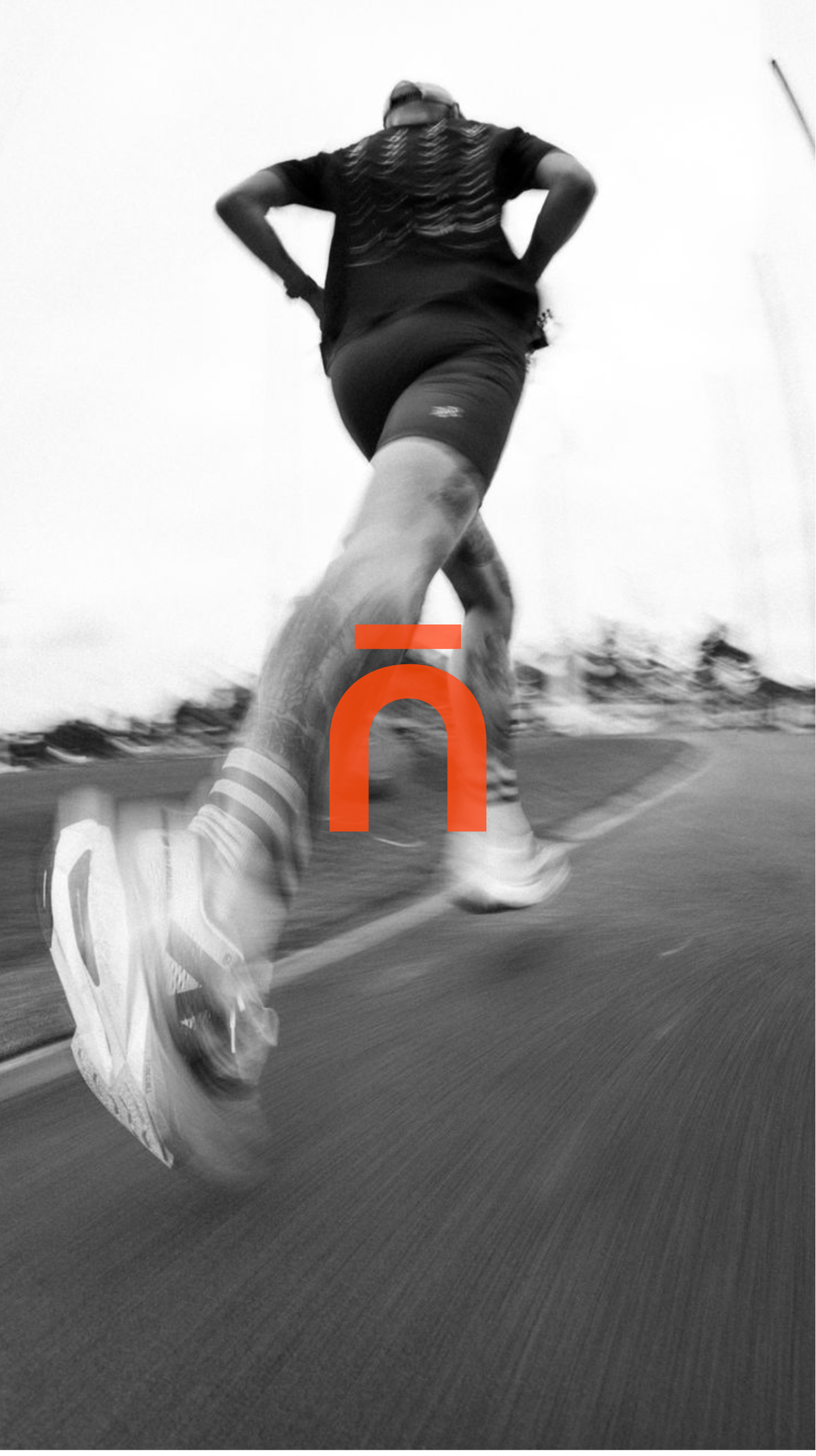 Pflege die mit dir Schritt hält