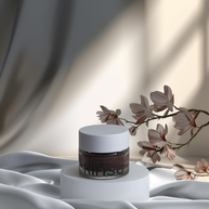 Restorative Peeling
