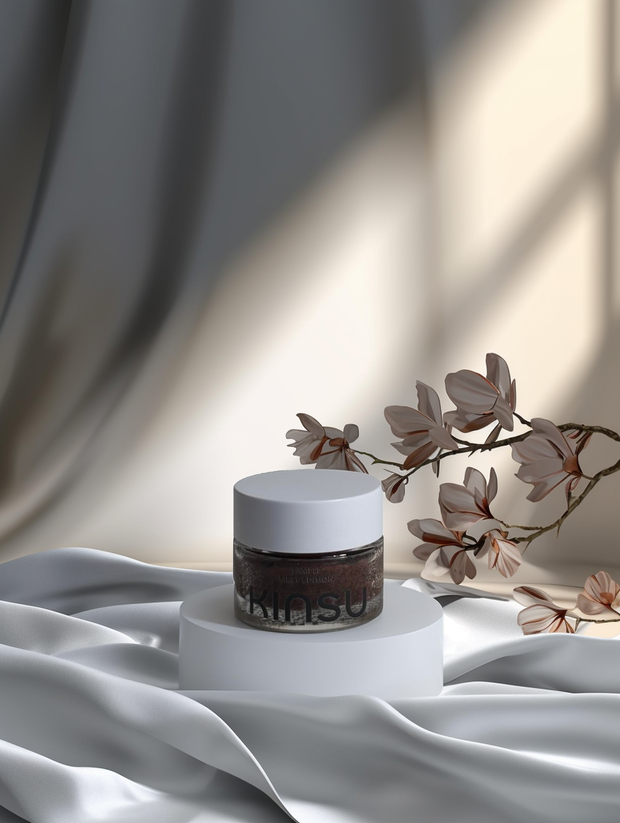 Restorative Peeling