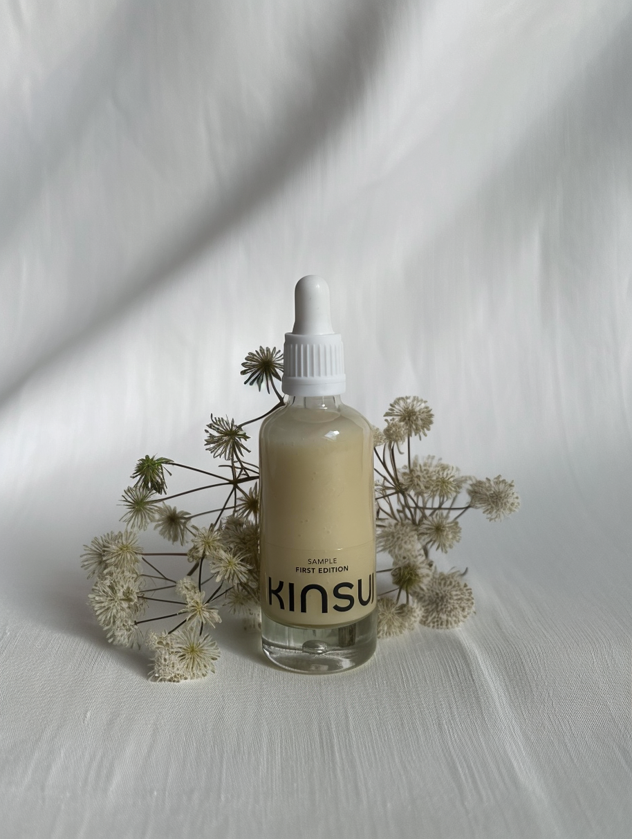 Purifying Face Cleanser