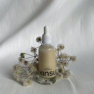 Purifying Face Cleanser