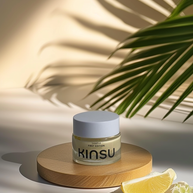 Intense Nightly Cream