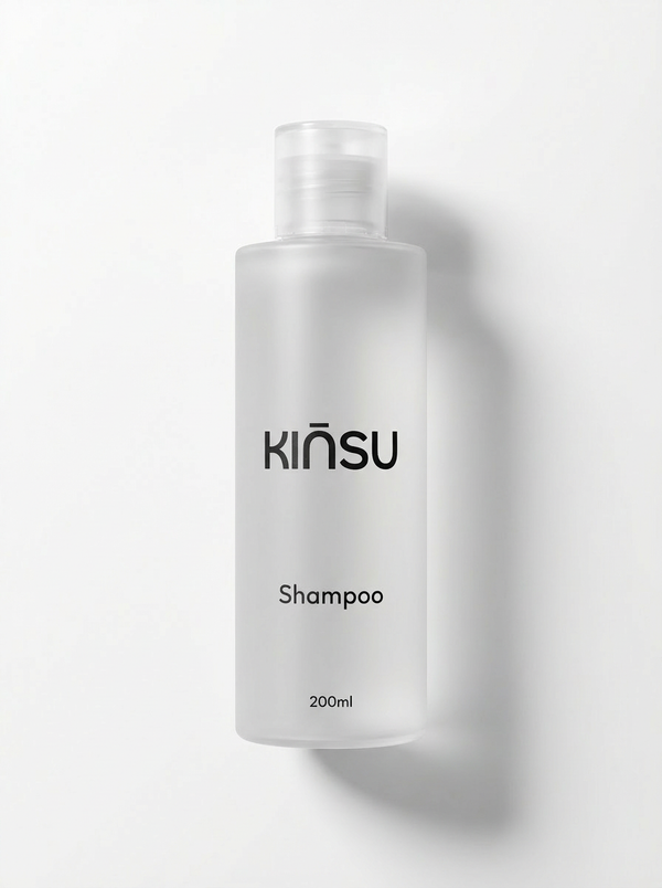 Shampoo