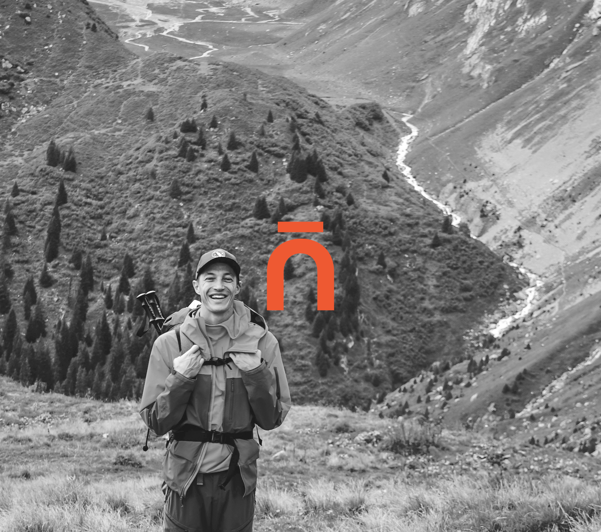 Pflege für Haut nach jedem Weg