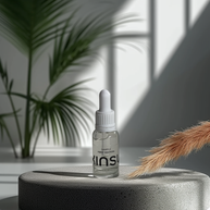 Natural Hylaron Serum 4x