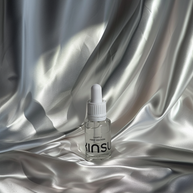 Natural Hylaron Serum 4x