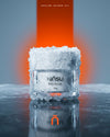 KINSU Bio-Peeling — Frost