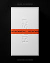 KINSU Full Set — Fuel your better self