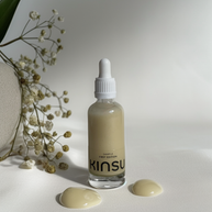 Purifying Face Cleanser