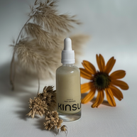 Purifying Face Cleanser