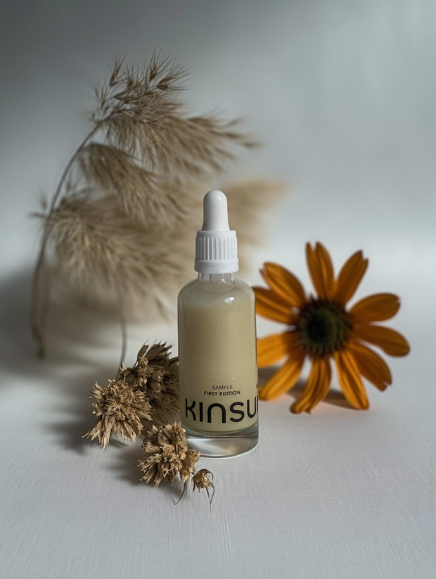 Purifying Face Cleanser