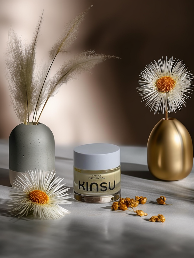 Intense Nightly Cream