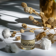 Intense Nightly Cream
