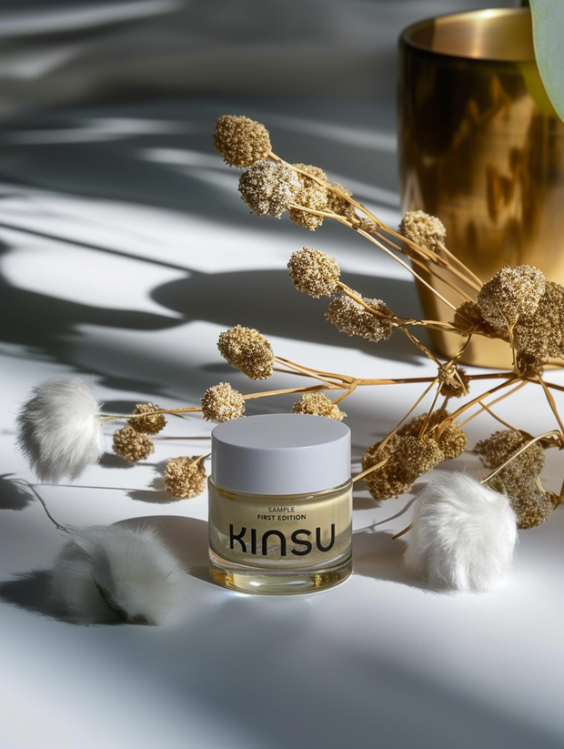 Intense Nightly Cream