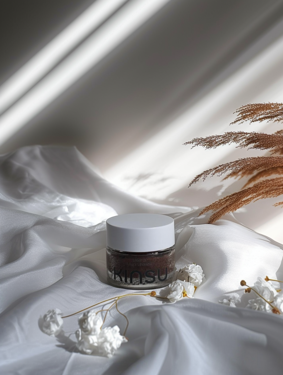 Restorative Peeling