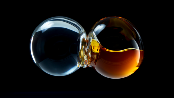 Basierend auf Deinem Hauttyp